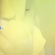 Illustration for article titled iPregnancy/i Puts Players Inside The Head Of A Teenage Rape Victim